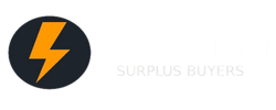 Southern Surplus Buyers Logo